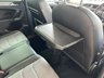 USED 2017 17 VOLKSWAGEN TIGUAN 2.0 TDI BlueMotion Tech R-Line SUV 5dr Diesel Manual Euro 6 (s/s) (150 ps) 