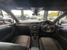 USED 2017 17 VOLKSWAGEN TIGUAN 2.0 TDI BlueMotion Tech R-Line SUV 5dr Diesel Manual Euro 6 (s/s) (150 ps) 