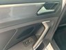 USED 2017 17 VOLKSWAGEN TIGUAN 2.0 TDI BlueMotion Tech R-Line SUV 5dr Diesel Manual Euro 6 (s/s) (150 ps) 
