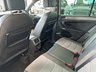 USED 2017 17 VOLKSWAGEN TIGUAN 2.0 TDI BlueMotion Tech R-Line SUV 5dr Diesel Manual Euro 6 (s/s) (150 ps) 