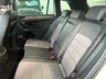 USED 2017 17 VOLKSWAGEN TIGUAN 2.0 TDI BlueMotion Tech R-Line SUV 5dr Diesel Manual Euro 6 (s/s) (150 ps) 