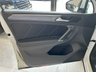 USED 2017 17 VOLKSWAGEN TIGUAN 2.0 TDI BlueMotion Tech R-Line SUV 5dr Diesel Manual Euro 6 (s/s) (150 ps) 