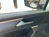 USED 2017 17 VOLKSWAGEN TIGUAN 2.0 TDI BlueMotion Tech R-Line SUV 5dr Diesel Manual Euro 6 (s/s) (150 ps) 