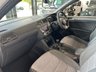 USED 2017 17 VOLKSWAGEN TIGUAN 2.0 TDI BlueMotion Tech R-Line SUV 5dr Diesel Manual Euro 6 (s/s) (150 ps) 