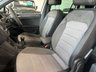 USED 2017 17 VOLKSWAGEN TIGUAN 2.0 TDI BlueMotion Tech R-Line SUV 5dr Diesel Manual Euro 6 (s/s) (150 ps) 