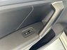 USED 2017 17 VOLKSWAGEN TIGUAN 2.0 TDI BlueMotion Tech R-Line SUV 5dr Diesel Manual Euro 6 (s/s) (150 ps) 