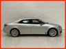 USED 2011 61 SAAB 9-5 2.0 TTiD Aero Saloon 4dr Diesel Manual Euro 5 (190 ps) LEATHER-SATNAV-A/C-SENSORS