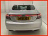 USED 2011 61 SAAB 9-5 2.0 TTiD Aero Saloon 4dr Diesel Manual Euro 5 (190 ps) LEATHER-SATNAV-A/C-SENSORS
