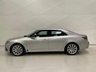 USED 2011 61 SAAB 9-5 2.0 TTiD Aero Saloon 4dr Diesel Manual Euro 5 (190 ps) LEATHER-SATNAV-A/C-SENSORS