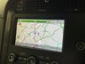 USED 2011 61 SAAB 9-5 2.0 TTiD Aero Saloon 4dr Diesel Manual Euro 5 (190 ps) LEATHER-SATNAV-A/C-SENSORS
