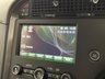 USED 2011 61 SAAB 9-5 2.0 TTiD Aero Saloon 4dr Diesel Manual Euro 5 (190 ps) LEATHER-SATNAV-A/C-SENSORS