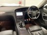 USED 2011 61 SAAB 9-5 2.0 TTiD Aero Saloon 4dr Diesel Manual Euro 5 (190 ps) LEATHER-SATNAV-A/C-SENSORS