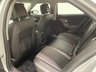 USED 2011 61 SAAB 9-5 2.0 TTiD Aero Saloon 4dr Diesel Manual Euro 5 (190 ps) LEATHER-SATNAV-A/C-SENSORS