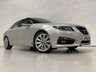 USED 2011 61 SAAB 9-5 2.0 TTiD Aero Saloon 4dr Diesel Manual Euro 5 (190 ps) LEATHER-SATNAV-A/C-SENSORS