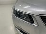 USED 2011 61 SAAB 9-5 2.0 TTiD Aero Saloon 4dr Diesel Manual Euro 5 (190 ps) LEATHER-SATNAV-A/C-SENSORS
