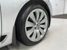 USED 2011 61 SAAB 9-5 2.0 TTiD Aero Saloon 4dr Diesel Manual Euro 5 (190 ps) LEATHER-SATNAV-A/C-SENSORS