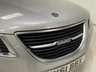 USED 2011 61 SAAB 9-5 2.0 TTiD Aero Saloon 4dr Diesel Manual Euro 5 (190 ps) LEATHER-SATNAV-A/C-SENSORS