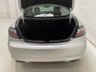 USED 2011 61 SAAB 9-5 2.0 TTiD Aero Saloon 4dr Diesel Manual Euro 5 (190 ps) LEATHER-SATNAV-A/C-SENSORS
