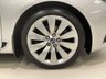 USED 2011 61 SAAB 9-5 2.0 TTiD Aero Saloon 4dr Diesel Manual Euro 5 (190 ps) LEATHER-SATNAV-A/C-SENSORS