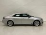 USED 2011 61 SAAB 9-5 2.0 TTiD Aero Saloon 4dr Diesel Manual Euro 5 (190 ps) LEATHER-SATNAV-A/C-SENSORS