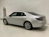 USED 2011 61 SAAB 9-5 2.0 TTiD Aero Saloon 4dr Diesel Manual Euro 5 (190 ps) LEATHER-SATNAV-A/C-SENSORS