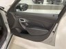 USED 2011 61 SAAB 9-5 2.0 TTiD Aero Saloon 4dr Diesel Manual Euro 5 (190 ps) LEATHER-SATNAV-A/C-SENSORS