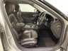 USED 2011 61 SAAB 9-5 2.0 TTiD Aero Saloon 4dr Diesel Manual Euro 5 (190 ps) LEATHER-SATNAV-A/C-SENSORS