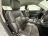 USED 2011 61 SAAB 9-5 2.0 TTiD Aero Saloon 4dr Diesel Manual Euro 5 (190 ps) LEATHER-SATNAV-A/C-SENSORS
