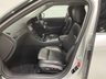 USED 2011 61 SAAB 9-5 2.0 TTiD Aero Saloon 4dr Diesel Manual Euro 5 (190 ps) LEATHER-SATNAV-A/C-SENSORS
