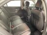USED 2011 61 SAAB 9-5 2.0 TTiD Aero Saloon 4dr Diesel Manual Euro 5 (190 ps) LEATHER-SATNAV-A/C-SENSORS