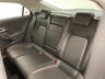 USED 2011 61 SAAB 9-5 2.0 TTiD Aero Saloon 4dr Diesel Manual Euro 5 (190 ps) LEATHER-SATNAV-A/C-SENSORS