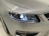 USED 2011 61 SAAB 9-5 2.0 TTiD Aero Saloon 4dr Diesel Manual Euro 5 (190 ps) LEATHER-SATNAV-A/C-SENSORS