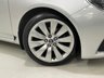 USED 2011 61 SAAB 9-5 2.0 TTiD Aero Saloon 4dr Diesel Manual Euro 5 (190 ps) LEATHER-SATNAV-A/C-SENSORS