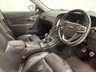USED 2011 61 SAAB 9-5 2.0 TTiD Aero Saloon 4dr Diesel Manual Euro 5 (190 ps) LEATHER-SATNAV-A/C-SENSORS