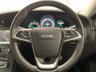 USED 2011 61 SAAB 9-5 2.0 TTiD Aero Saloon 4dr Diesel Manual Euro 5 (190 ps) LEATHER-SATNAV-A/C-SENSORS