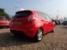 USED 2015 15 FORD FIESTA 1.0T EcoBoost Zetec Hatchback 5dr Petrol Manual Euro 5 (s/s) (100 ps) 