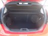 USED 2015 15 FORD FIESTA 1.0T EcoBoost Zetec Hatchback 5dr Petrol Manual Euro 5 (s/s) (100 ps) 