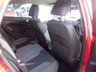 USED 2015 15 FORD FIESTA 1.0T EcoBoost Zetec Hatchback 5dr Petrol Manual Euro 5 (s/s) (100 ps) 