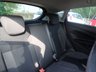 USED 2015 15 FORD FIESTA 1.0T EcoBoost Zetec Hatchback 5dr Petrol Manual Euro 5 (s/s) (100 ps) 