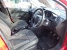 USED 2015 15 FORD FIESTA 1.0T EcoBoost Zetec Hatchback 5dr Petrol Manual Euro 5 (s/s) (100 ps) 