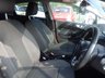 USED 2015 15 FORD FIESTA 1.0T EcoBoost Zetec Hatchback 5dr Petrol Manual Euro 5 (s/s) (100 ps) 
