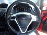 USED 2015 15 FORD FIESTA 1.0T EcoBoost Zetec Hatchback 5dr Petrol Manual Euro 5 (s/s) (100 ps) 