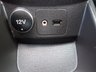 USED 2015 15 FORD FIESTA 1.0T EcoBoost Zetec Hatchback 5dr Petrol Manual Euro 5 (s/s) (100 ps) 