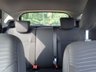 USED 2015 15 FORD FIESTA 1.0T EcoBoost Zetec Hatchback 5dr Petrol Manual Euro 5 (s/s) (100 ps) 
