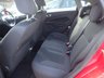 USED 2015 15 FORD FIESTA 1.0T EcoBoost Zetec Hatchback 5dr Petrol Manual Euro 5 (s/s) (100 ps) 