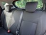 USED 2015 15 FORD FIESTA 1.0T EcoBoost Zetec Hatchback 5dr Petrol Manual Euro 5 (s/s) (100 ps) 
