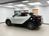 USED 2024 74 TOYOTA C-HR 2.0 VVT 13.6kWh GR SPORT SUV 5dr Petrol Plug-in Hybrid CVT Euro 6 (s/s) (223 ps) 