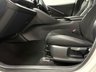 USED 2024 74 TOYOTA C-HR 2.0 VVT 13.6kWh GR SPORT SUV 5dr Petrol Plug-in Hybrid CVT Euro 6 (s/s) (223 ps) 