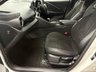 USED 2024 74 TOYOTA C-HR 2.0 VVT 13.6kWh GR SPORT SUV 5dr Petrol Plug-in Hybrid CVT Euro 6 (s/s) (223 ps) 