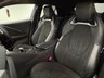 USED 2024 74 TOYOTA C-HR 2.0 VVT 13.6kWh GR SPORT SUV 5dr Petrol Plug-in Hybrid CVT Euro 6 (s/s) (223 ps) 